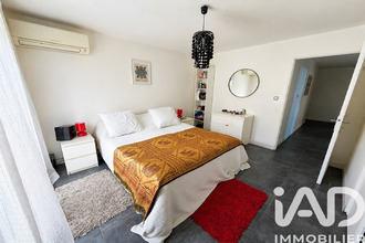 achat maison marseille 13012