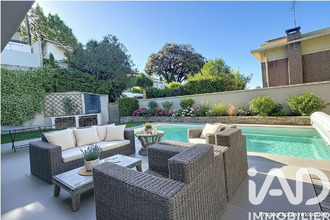 achat maison marseille 13012