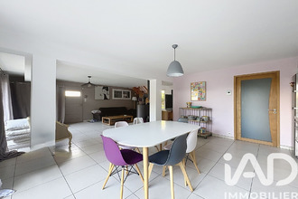 achat maison marseille 13012