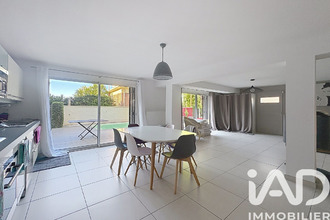 achat maison marseille 13012