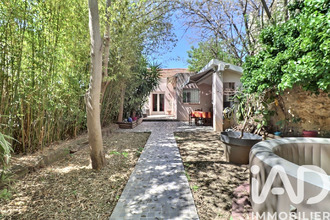 achat maison marseille 13012