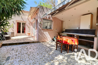 achat maison marseille 13012