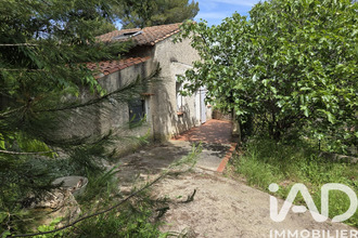 achat maison marseille 13012