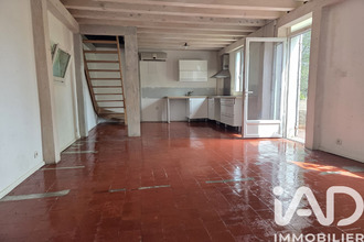 achat maison marseille 13012