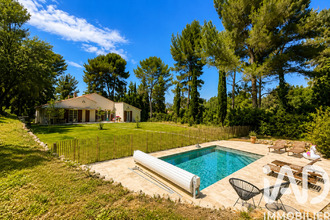 achat maison marseille 13012