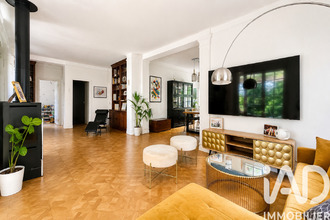 achat maison marseille 13012