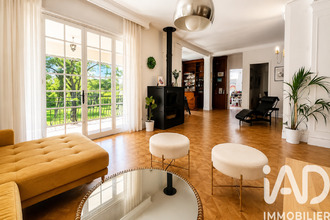 achat maison marseille 13012