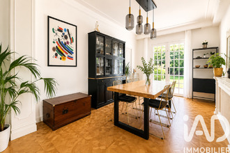 achat maison marseille 13012