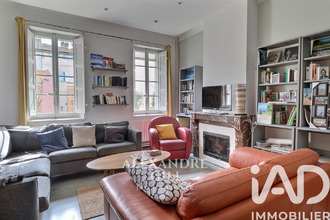 achat maison marseille 13012