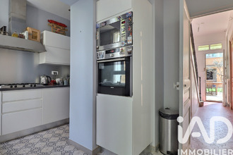 achat maison marseille 13012