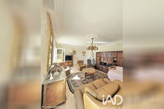 achat maison marseille 13012