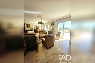 achat maison marseille 13012