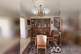 achat maison marseille 13012