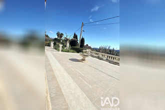 achat maison marseille 13012
