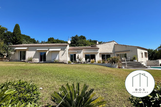 achat maison marseille 13012