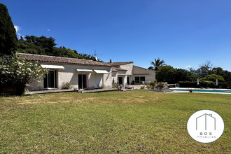 achat maison marseille 13012