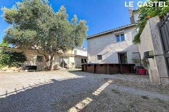 achat maison marseille 13012
