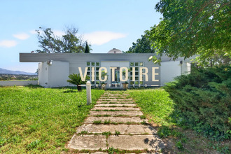 achat maison marseille 13012