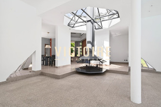 achat maison marseille 13012