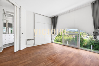 achat maison marseille 13012