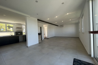 achat maison marseille 13012