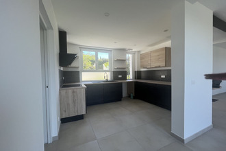 achat maison marseille 13012