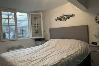 achat maison marseille 13012