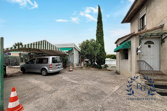 achat maison marseille 13012