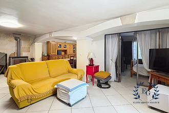 achat maison marseille 13012