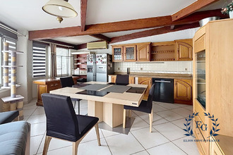 achat maison marseille 13012