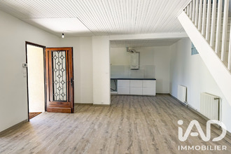 achat maison marseille 13012