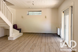 achat maison marseille 13012