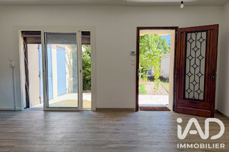 achat maison marseille 13012