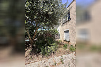 achat maison marseille 13012