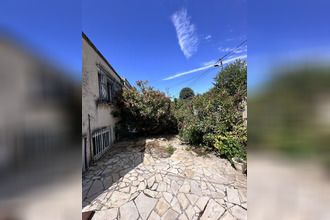 achat maison marseille 13012