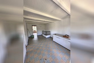 achat maison marseille 13012