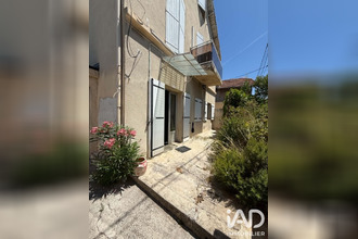 achat maison marseille 13012