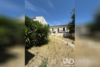 achat maison marseille 13012