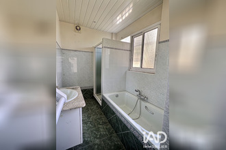 achat maison marseille 13012
