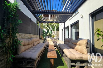 achat maison marseille 13012