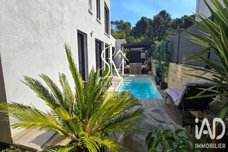 achat maison marseille 13012