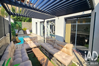 achat maison marseille 13012