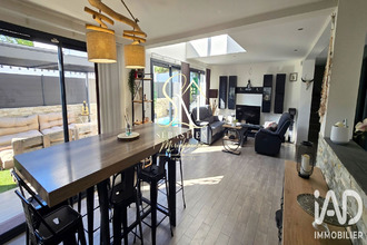 achat maison marseille 13012
