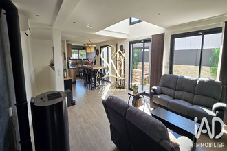achat maison marseille 13012