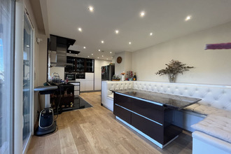 achat maison marseille 13012