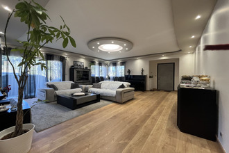 achat maison marseille 13012