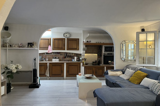 achat maison marseille 13012
