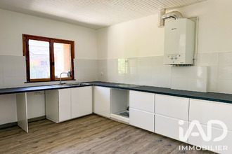 achat maison marseille 13012