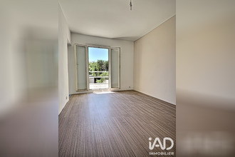 achat maison marseille 13012