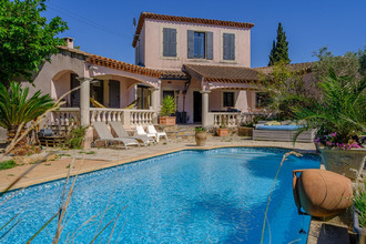 achat maison marseille 13012